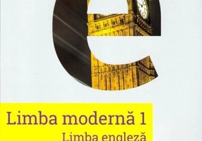 Limba engleză Clasa a V-a. Ghidul profesorului (Teacher's Book - Make it! 1)