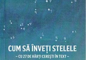 Cum să înveți stelele