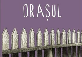 Oraşul (Vol. 2)