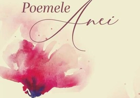 Poemele Anei