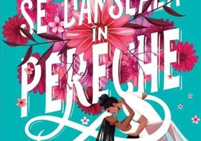 Cum se dansează în pereche