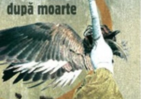 A doua zi după moarte