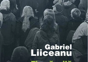 Fie-vă milă de noi!