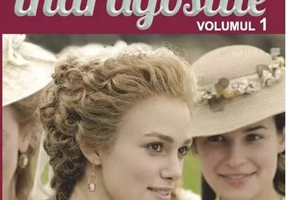 Femei îndrăgostite Vol.1