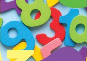 Matematică. Manual. Clasa a III-a