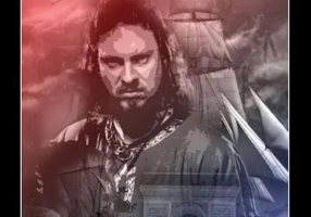 Les Misérables Volume Two