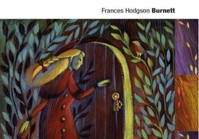 The Secret Garden + Online Audio (A1)