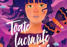 Toate lucrurile imposibile