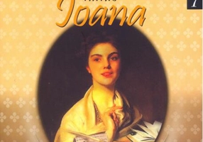 O moarte care nu dovedeşte nimic. Ioana