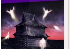 Cum să îți cureți casa de fantome și spirite