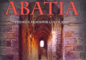 Abaţia. Cartea întâi