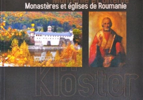 Mânăstiri din România – Muntenia și Oltenia