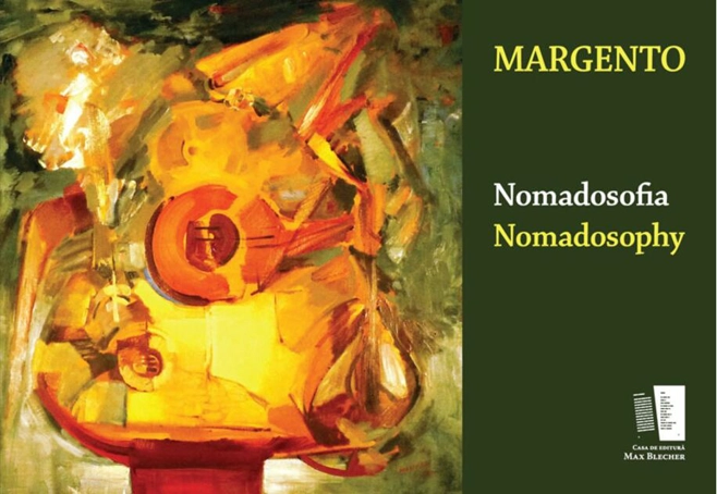 Nomadosofia. Nomadosophy