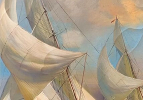 Cântece, drumuri și resturi