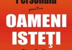 Dezvoltare personală pentru oameni isteţi