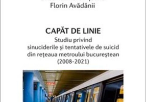 Capăt de linie