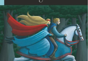 Liebesgeschichten + CD + App (Niveau Zwei A2)