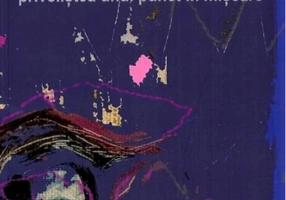 Priveliștea unui punct în mișcare