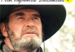 Prin văgăunile Balcanilor. Sub stăpânirea otomană Vol.4