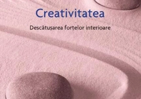 Creativitatea