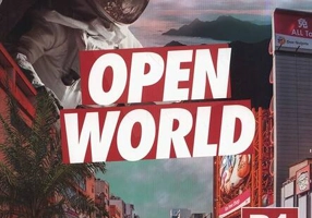 Open World Preliminary, Student’s Book with Answers with Online Practice