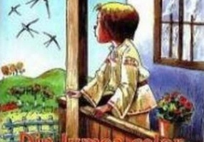 Din lumea celor cari nu cuvântă. Nuvele și schițe