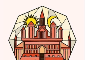 Călătoriile lui Făt-Frumos