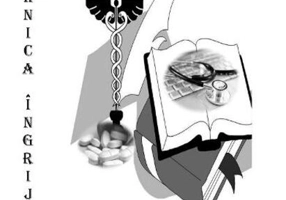 Tehnica îngrijirii omului sănătos și bolnav