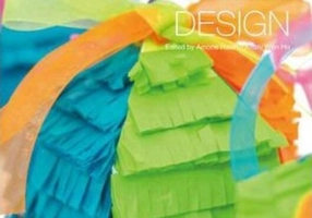 Gift Packaging Design