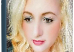 Amprente pe retina sufletului meu