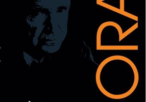 Îndreptar pătimaș