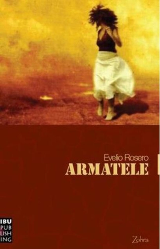 Armatele