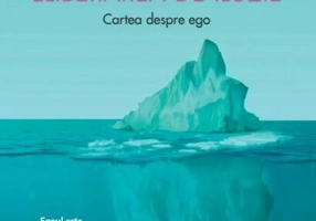 Eliberarea de iluzie