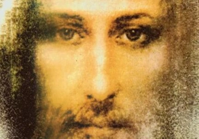 Evanghelia după Iisus