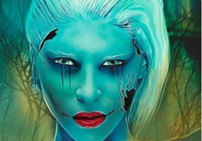 Povestiri de la marginea realității 2