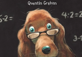 Când voi crește mare