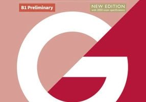 Gold B1 Preliminary New Edition Exam Maximiser with Key
