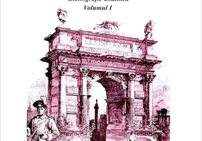 Aromânii în publicațiile culturale, 1880-1940