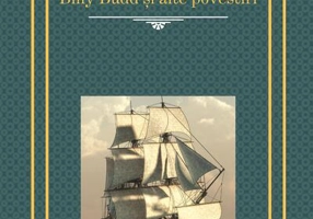 Billy Budd și alte povestiri