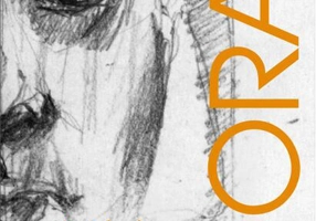 Antologia portretului