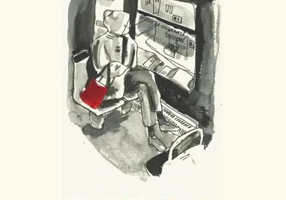 Din amfora zilelor mele