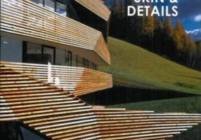 Residential Skin & Details