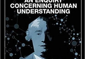 The Enquiry for Human Understanding