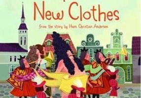 The Emperor's New Clothes