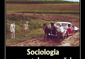 Sociologia proastei guvernări în România interbelică