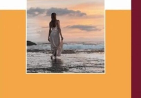 Iluminarea instantanee