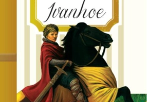 Ivanhoe
