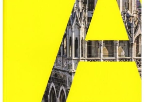 Limba germană. Caietul elevului + CD A2.1 - Clasa VI, Clasa VII