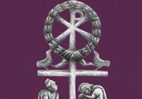 Titus, tovarăș al Crucii (Vol. 1)