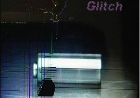 Glitch